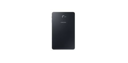 Samsung P587 Galaxy Tab A6 Özellikleri