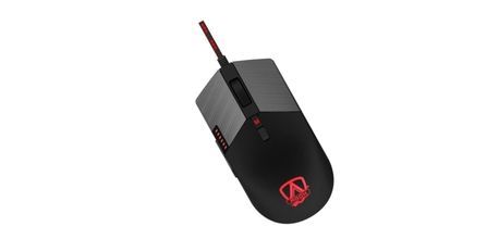 AOC Agm 700 Agon Rgb Optik Gaming Mouse Özellikleri