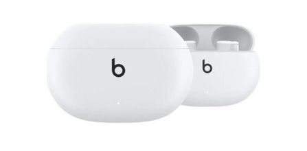 Beats Studio Buds Bluetooth Kulaklık Beyaz Özellikleri Nelerdir?