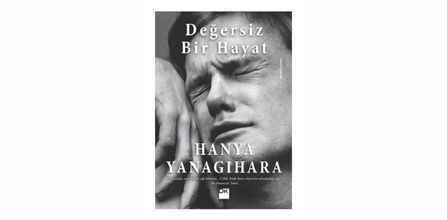 Doğan Kitap Değersiz Bir Hayat Yorumları