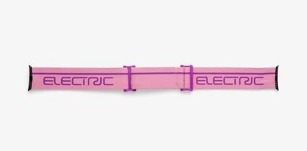 Electric Eg2.t.s Mod Pink Ppch Kar Gözlüğü Özellikleri