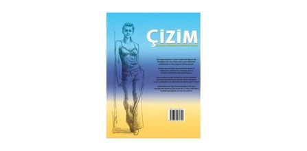 Profil Kitap Çizim Hakkında Öğrenmek İstediğiniz Her Şey Avantajları