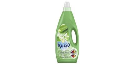 Rinso Sıvı Çamaşır Deterjanı Aloe Vera Renkliler İçin Yorumları