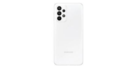 Samsung Galaxy A23 128 GB Özellikleri