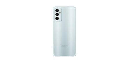 Samsung Galaxy M13 64 GB Mavi Cep Telefonu Avantajları