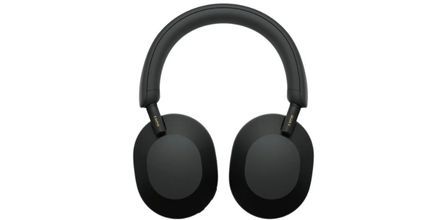 Sony Wh-1000xm5 Tamamen Kablosuz Gürültü Engelleme Özellikli Kulaklık Özellikleri