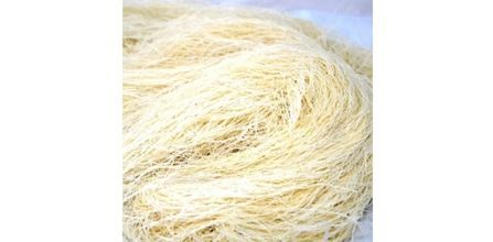 Tel Çiğ Kadayıf 500 gr Fiyatı