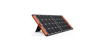 Kullanışlı 100 Watt Solar Panel Modelleri
