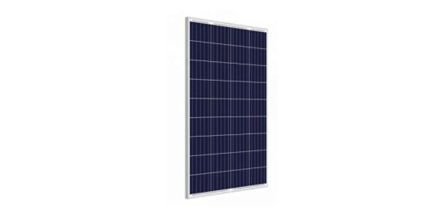 Beğeni Kazanan 100 Watt Solar Panel Seçenekleri