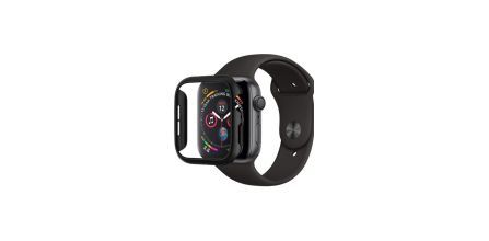 Avantajlı Apple Watch Ekran Koruyucu Fiyat Aralıkları