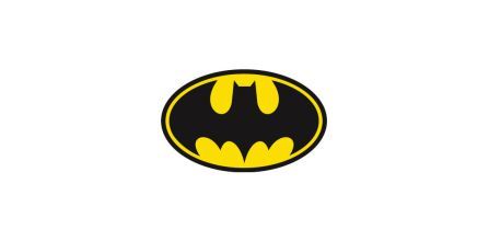 Batman Sticker Kampanya Fırsatları