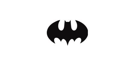 Müşteri Değerlendirmeleriyle Batman Stickerlar