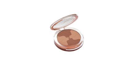 Güvenilir Yapısıyla Bronz Pudra Modelleri