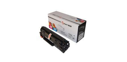 Eşsiz Baskılarıyla Canon 6020 Toner Modelleri