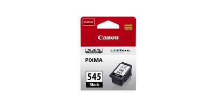 Orijinal Canon PG 454 Kartuş Fiyatları