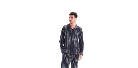 Avantajlı Çizgili Pijama Fiyat Alternatifleri