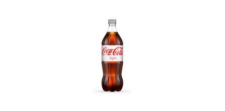 Avantaj Sağlayan Coca Cola Light Fiyatları