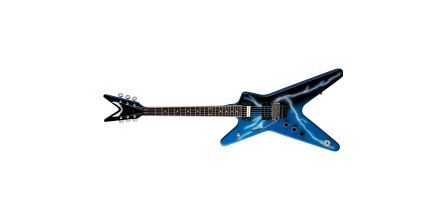 Yüksek Kaliteli Elektronik Dean Gitar Seçenekleri