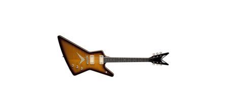 Kampanyalı Fiyatlarla Dean Gitar Seçenekleri