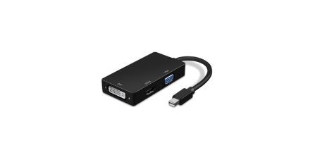 Kullanışlı ve Sağlam DVI Kablo Yorum ve Önerileri