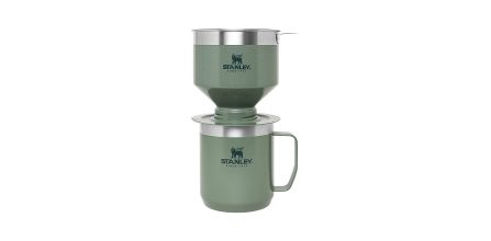 Kaliteli ve Kullanışlı Filtre Kahve Bardağı Çeşitleri