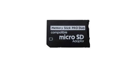 Kullanışlı Micro SD Adaptör Modelleri