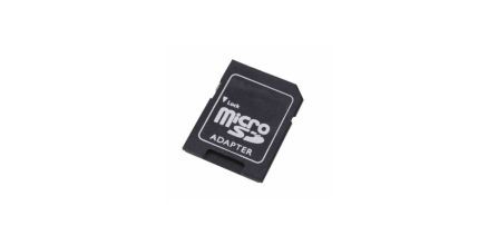Hesaplı Fiyat Özellikleri ile Micro SD Adaptör Fiyatları