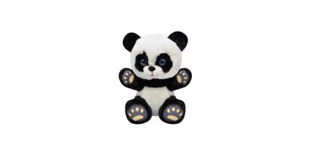 Avantajlı Panda Oyuncak Fiyatları