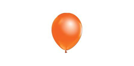 Dikkat Çeken Turuncu Balon Kampanyaları