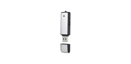 Teknolojik Tasarımları ile USB Ses Kayıt Cihaz Ürünleri
