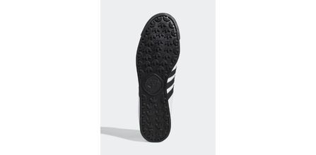 Adidas Samoa Beyaz-Siyah Erkek Günlük Ayakkabı Kullanımı