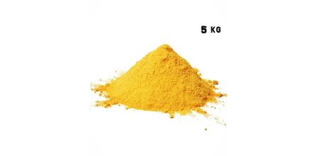 Balcancıoğlu Fırınlanmış Mısır Unu 5 Kg 0014 Fiyatı