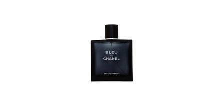 Chanel Bleu De Edp 50 ml Fiyatı