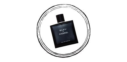 Bleu De Chanel 1.7 oz/50 ml or 3.4 oz/100ml EDP Parfum Men 