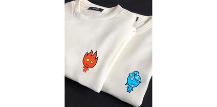 Crafteks Ateş ve Su Çift Kombini Fiyatı