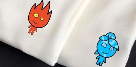 Crafteks Ateş ve Su Çift Kombini Kullanımı