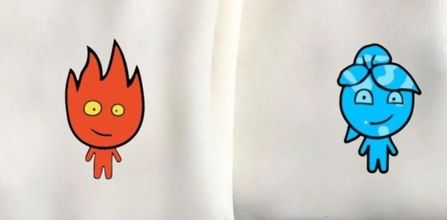 Crafteks Ateş ve Su Çift Kombini Özellikleri