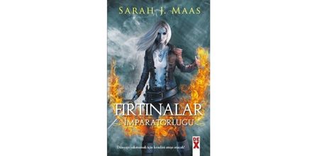 Dex Yayınları Cam Şato 5 Yorumları