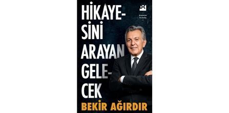 Doğan Kitap Hikayesini Arayan Gelecek Avantajları