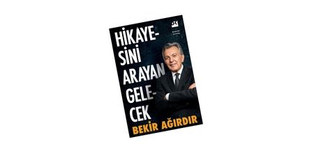 Doğan Kitap Hikayesini Arayan Gelecek Özellikleri