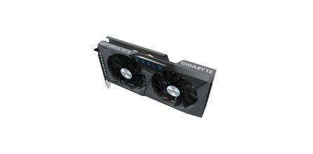 Gigabyte Rtx 3060 Eagle 192 Bit Ekran Kartı Özellikleri