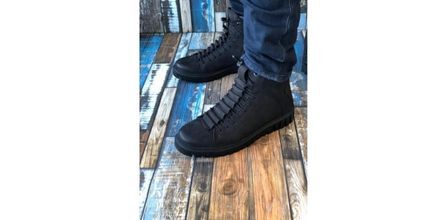 Hammer Jack Erkek Bot Kullanımı ve Yorumları