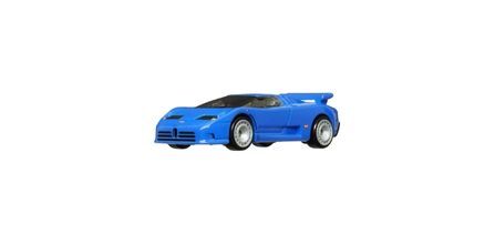 HOT WHEELS Premium 94 Bugatti Fiyatı
