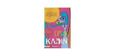 İnkılap Kitabevi Çıplak Kadın Fiyatı ve Yorumları