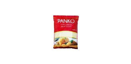 Chefline Asia Panko Klasik Ekmek Kırıntısı Fiyatı