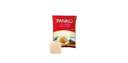 Chefline Asia Panko Klasik Ekmek Kırıntısı Kullanımı