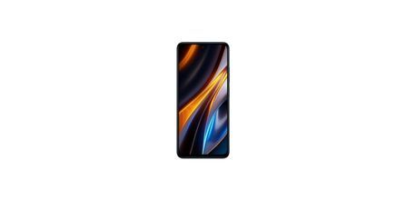 POCO X4 GT Blue Cep Telefonu Özellikleri