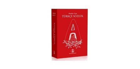 TDK Yayınları Türkçe Sözlük Fiyatı ve Yorumları
