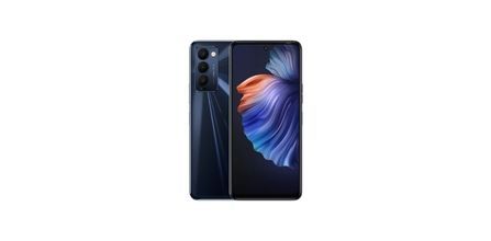 Tecno Camon 18 Cep Telefonu Fiyatı ve Yorumları