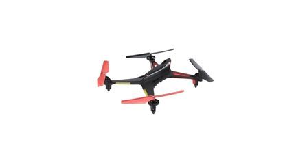 XK Alien X 250 Kameralı Drone Yorumları ve Fiyatları